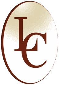 ∞ Logis Hotel** Restaurant in Châteauroux | Le Continental**